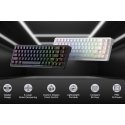 Redragon K709-RGB NOVA Redragon K709-RGB NOVA