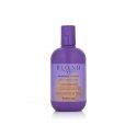 BLONDESSE No-Orange Shampoo (light chestnut, colored or lightene BLONDESSE No-Orange Shampoo (light chestnut, colored or lightene