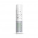 Revlon 8432225114507 juuksešampoon 250 ml Šampoon Professionaalne Naised Revlon 8432225114507 juuksešampoon 250 ml Šampoon Professionaalne Naised