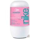 Sweet Blossom Deodorant Roll-on Sweet Blossom Deodorant Roll-on
