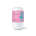Sweet Blossom Deodorant Roll-on Sweet Blossom Deodorant Roll-on