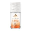 Energy Kick Deodorant Roll-on Energy Kick Deodorant Roll-on