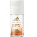 Energy Kick Deodorant Roll-on Energy Kick Deodorant Roll-on