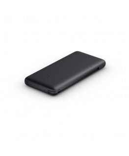 Belkin BPB006btBLK 10000 mAh Melns