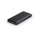 Belkin BPB006btBLK 10000 mAh Black Belkin BPB006btBLK 10000 mAh Black