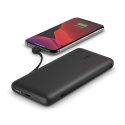 Belkin BPB006btBLK 10000 mAh Must Belkin BPB006btBLK 10000 mAh Must