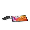 Belkin BPB006btBLK 10000 mAh Черный Belkin BPB006btBLK 10000 mAh Черный