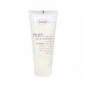 Lemon Verbena Men Gel & Shampoo Lemon Verbena Men Gel & Shampoo