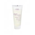 Lemon Verbena Men Gel & Shampoo Lemon Verbena Men Gel & Shampoo