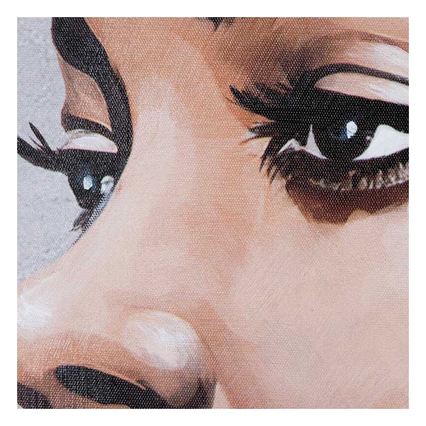 Euro curtains IMAGE/659/B 80X120X3.5 – 2