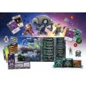 Plaid Hat Games Wandering Galaxy: A Crossroads Game Plaid Hat Games Wandering Galaxy: A Crossroads Game