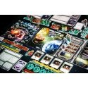 Plaid Hat Games Wandering Galaxy: A Crossroads Game Plaid Hat Games Wandering Galaxy: A Crossroads Game
