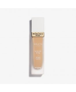 Sisley Sisleya Le Teint 30 ml Pump bottle liquid 2B Linen