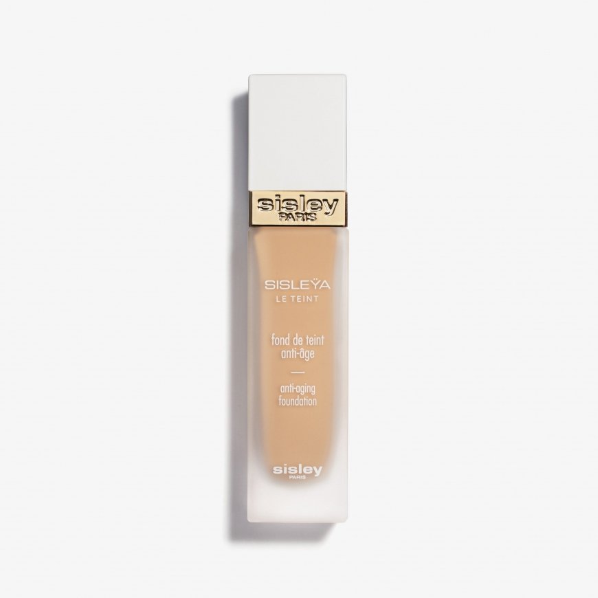 Sisley Sisleya Le Teint 30 ml