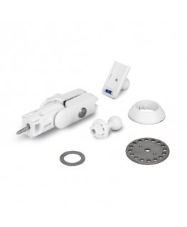 Ubiquiti Quick-Mount Balta