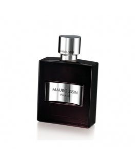 Mauboussin Pour Lui 100 ml