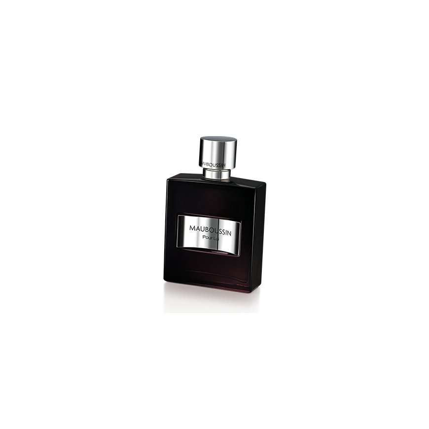 Mauboussin Pour Lui 100 ml