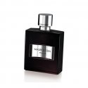 Mauboussin Pour Lui 100 ml Mauboussin Pour Lui 100 ml