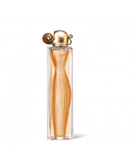 Givenchy Organza 50 ml Женский