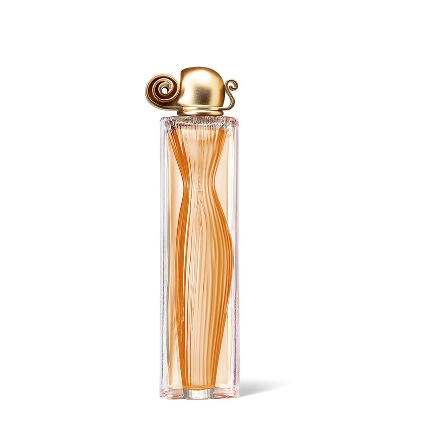 Givenchy Organza 50 ml Sievietes