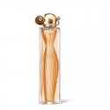 Givenchy Organza 50 ml Moteriškas