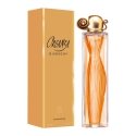 Givenchy Organza Eau De Parfum 50 ml