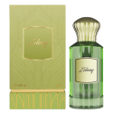 Green EDP Green EDP