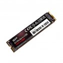 Silicon Power UD90 2 TB M.2 PCI Express 4.0 NVMe 3D NAND