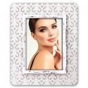 Photo frame Zilverstad Nantes 13x18 Metall Portrait 7934231