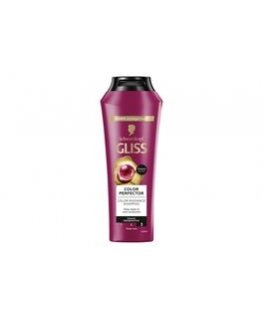 Regenerative Hair (Shampoo) Ultimate Color (Shampoo) 400 ml
