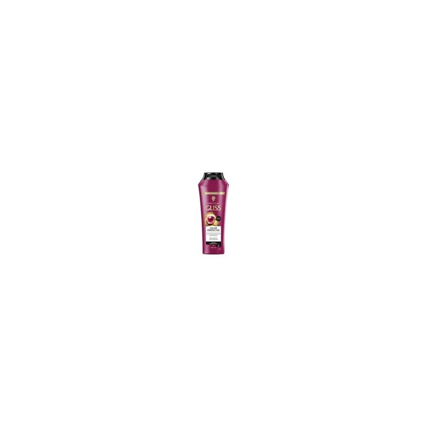 Schwarzkopf Professional Regenerative Hair (Shampoo) Ultimate