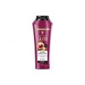Regenerative Hair (Shampoo) Ultimate Color (Shampoo) 400 ml Regenerative Hair (Shampoo) Ultimate Color (Shampoo) 400 ml