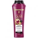 Regenerative Hair (Shampoo) Ultimate Color (Shampoo) 400 ml Regenerative Hair (Shampoo) Ultimate Color (Shampoo) 400 ml