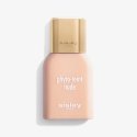 Sisley Phyto-Teint Nude 30 ml Buteliams Skystis 1N Ivory