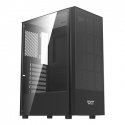 Darkflash A290 computer case (black) Darkflash A290 computer case (black)