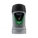 Men Motionsense Quantum Dry Deostick