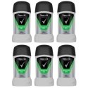 Men Motionsense Quantum Dry Deostick