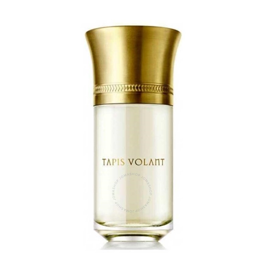 Sancti EDP