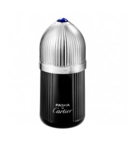 Cartier Pasha Edition Noir 150 ml Люди