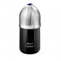 Cartier Pasha Edition Noir 150 ml Mehed