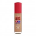 Rimmel Lasting Finish Бутылка с помпой Крем 303 Honey