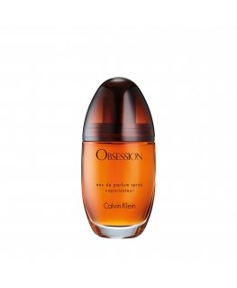 Calvin Klein Obsession 50 ml Naisten