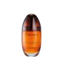 Calvin Klein Obsession 50 ml Moteriškas Calvin Klein Obsession 50 ml Moteriškas