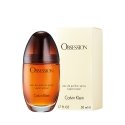 Calvin Klein Obsession 50ml