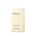 Calvin Klein Obsession 50 ml Sievietes Calvin Klein Obsession 50 ml Sievietes