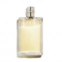 CHANEL Allure 100 ml Sievietes CHANEL Allure 100 ml Sievietes