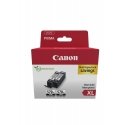 Canon 0318C010 tintes kārtridžs 2 pcs Oriģināls Augsta (XL) produktivitāte Melns