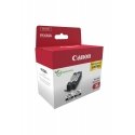 Canon 0318C010 tindikassett 2 tk Originaal High (XL) Yield Must
