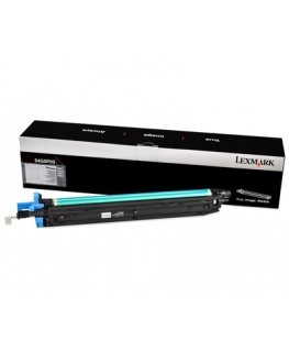 Lexmark 54G0P00 tulostustarvikkeiden varaosa Alkuperäinen 1 kpl