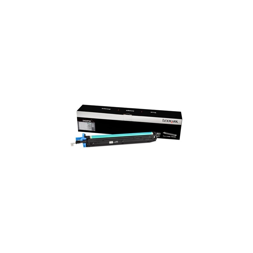 Lexmark 54G0P00 printer/scanner spare part Original 1 pc(s)